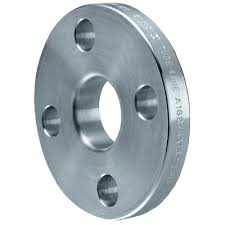 Brida Translape