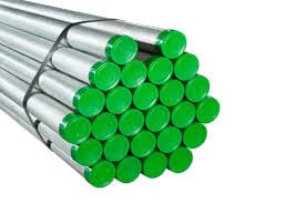 Tubería de Conducción