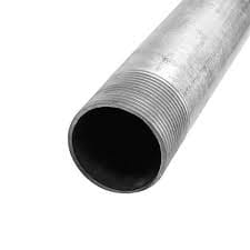 tubo conduit