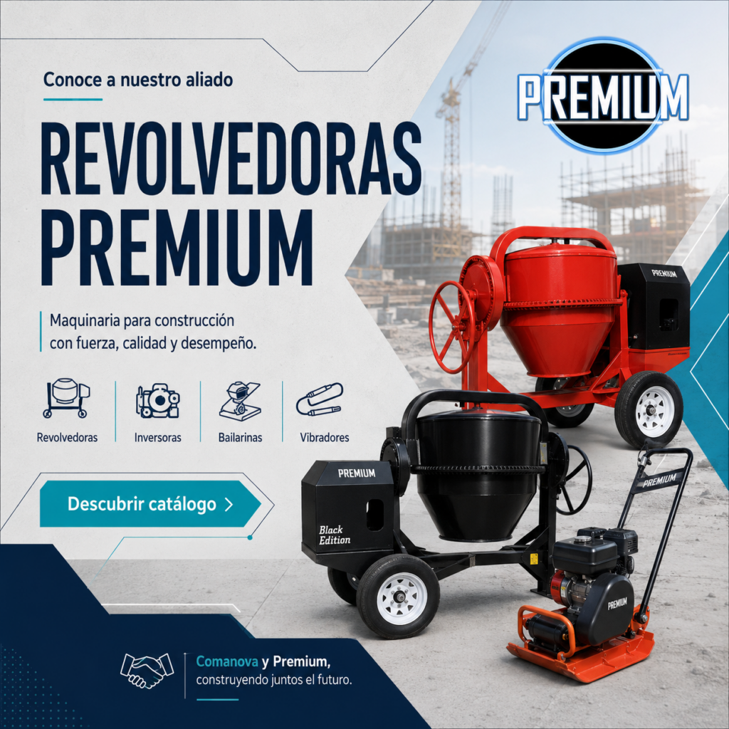 Conoce nuestro aliado