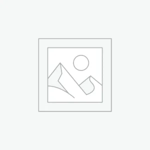 Tuberías, Bridas y Válvulas